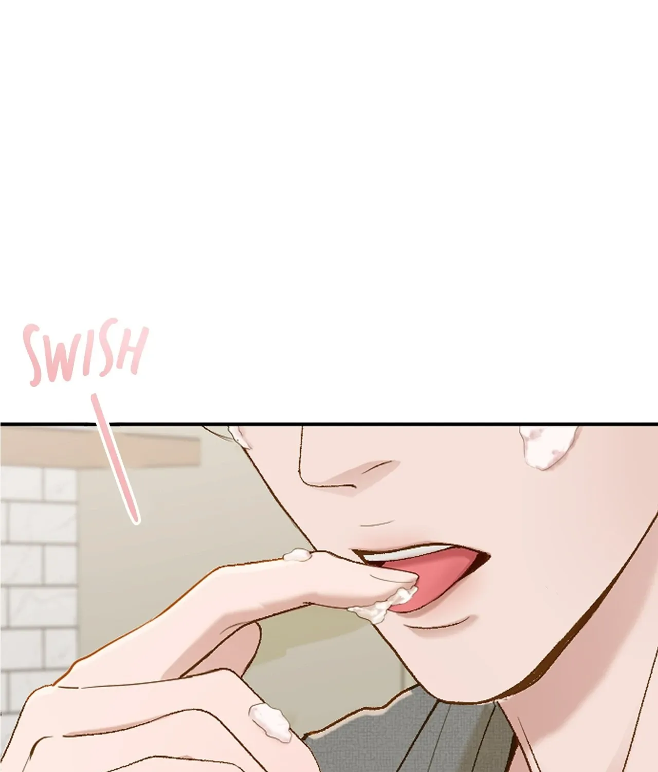Read Even though you know it’s crazy chapter 52 image 156 on Lezhin