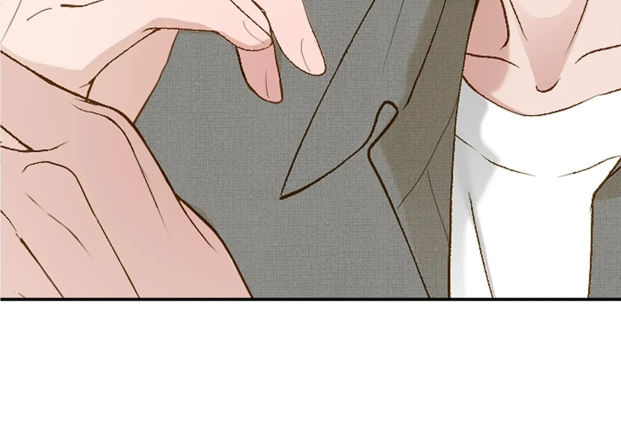 Read Even though you know it’s crazy chapter 52 image 157 on Lezhin