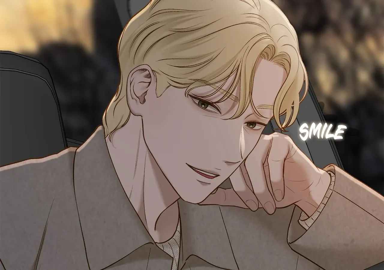 Read Even though you know it’s crazy chapter 52 image 16 on Lezhin