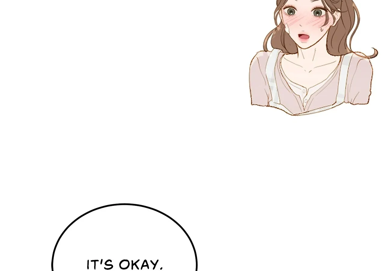 Read Even though you know it’s crazy chapter 52 image 161 on Lezhin