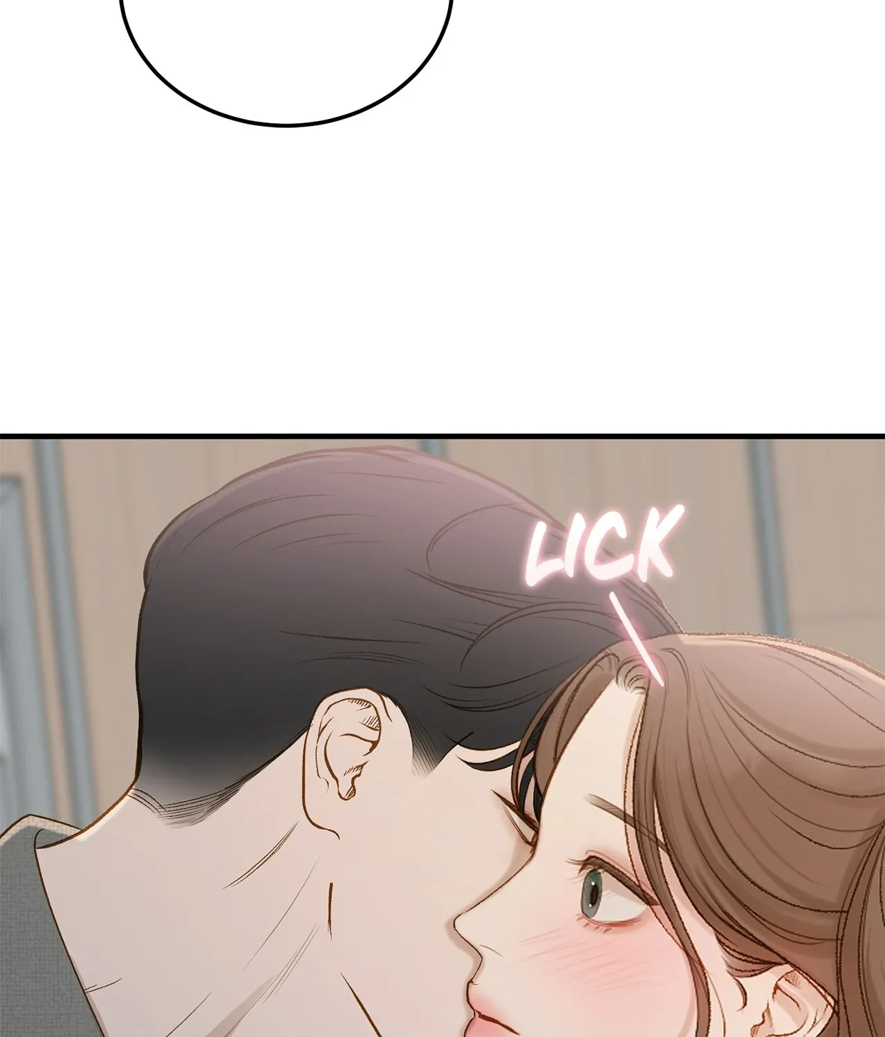 Read Even though you know it’s crazy chapter 52 image 162 on Lezhin