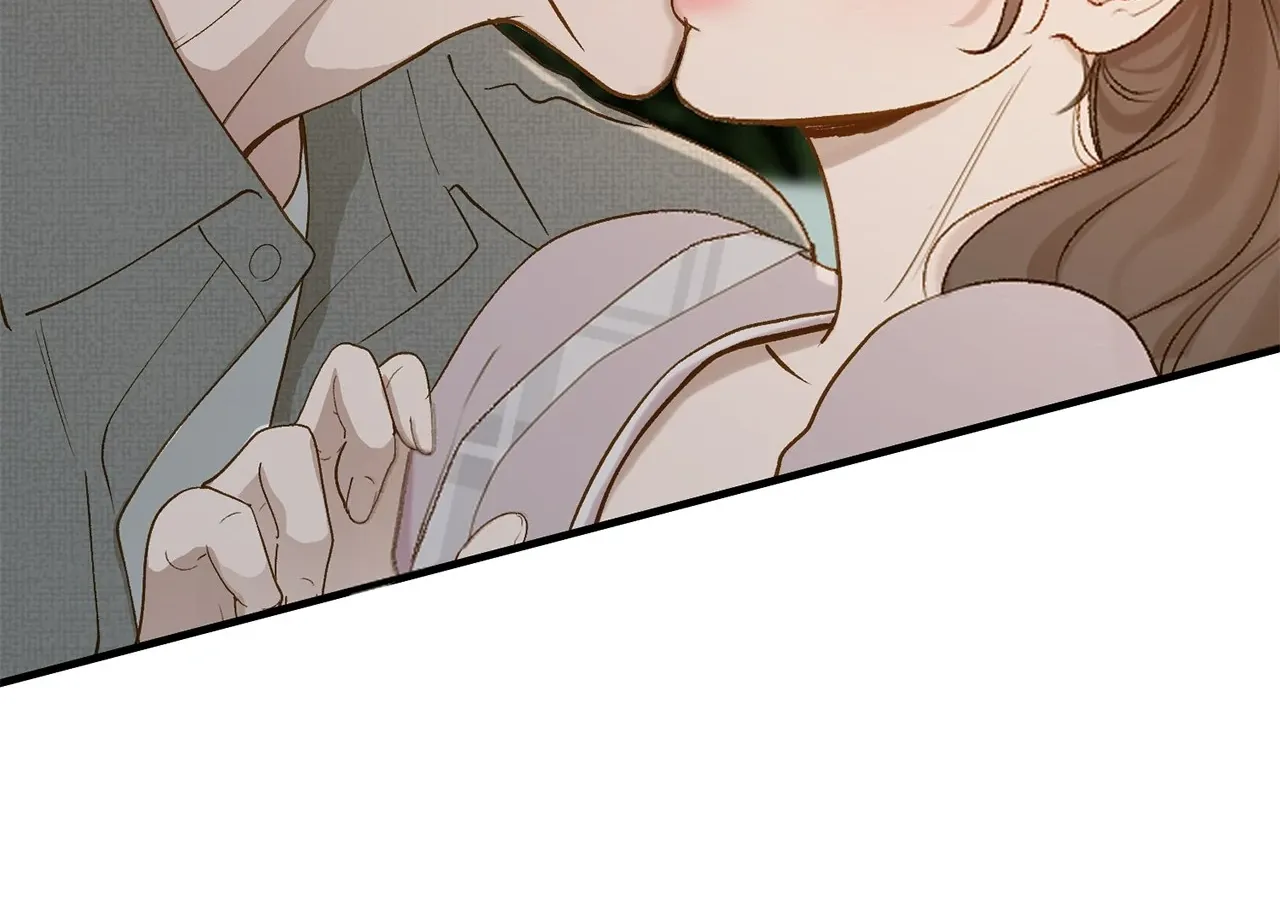 Read Even though you know it’s crazy chapter 52 image 163 on Lezhin