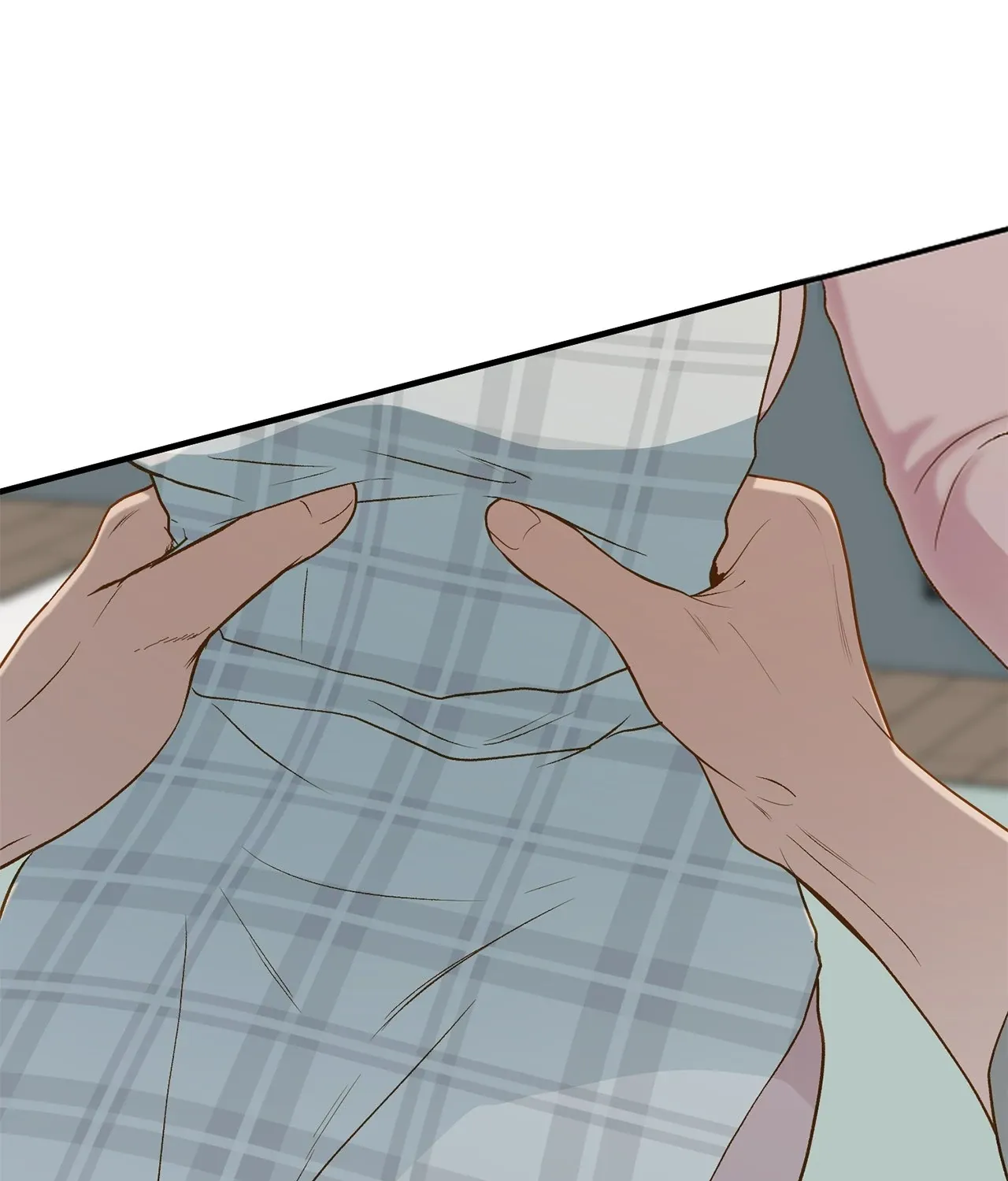 Read Even though you know it’s crazy chapter 52 image 164 on Lezhin