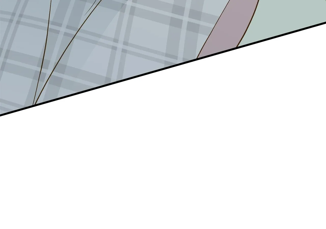 Read Even though you know it’s crazy chapter 52 image 165 on Lezhin