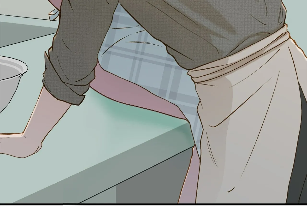 Read Even though you know it’s crazy chapter 52 image 167 on Lezhin