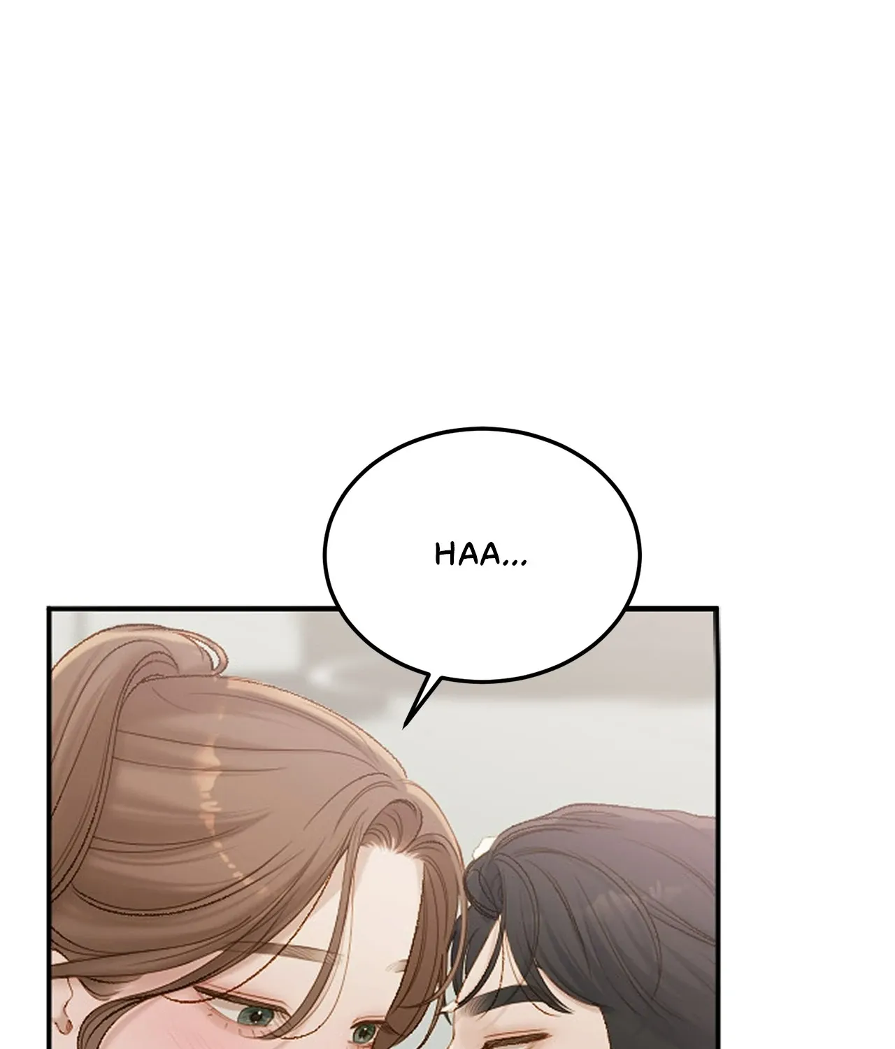 Read Even though you know it’s crazy chapter 52 image 169 on Lezhin
