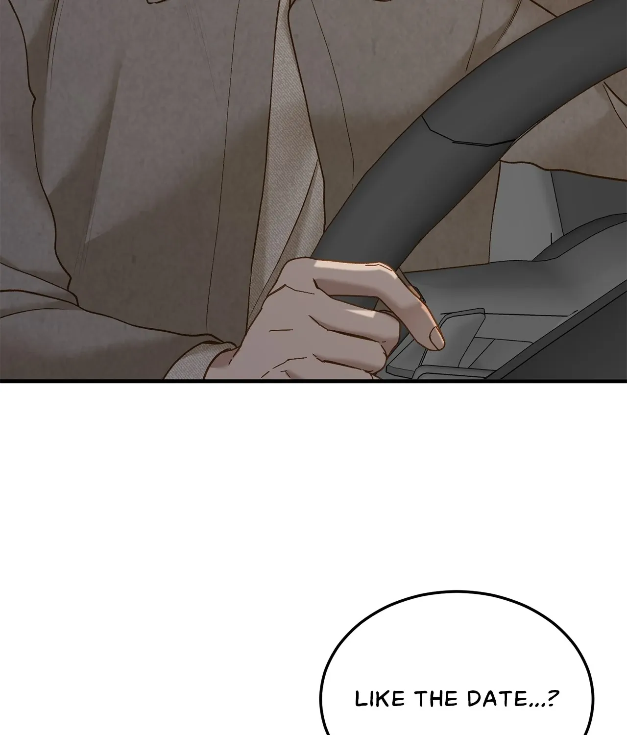 Read Even though you know it’s crazy chapter 52 image 17 on Lezhin