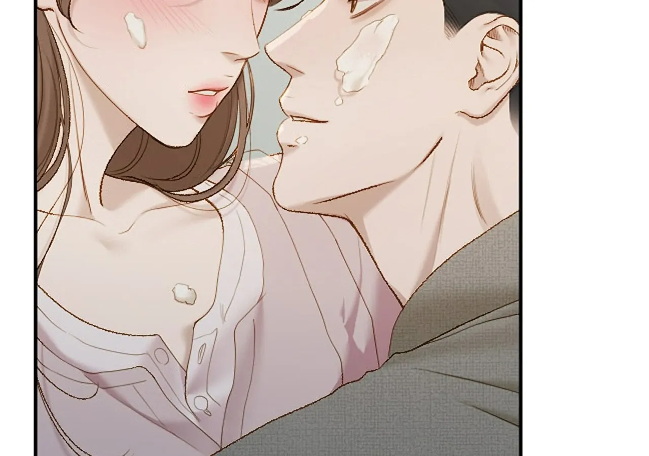 Read Even though you know it’s crazy chapter 52 image 170 on Lezhin