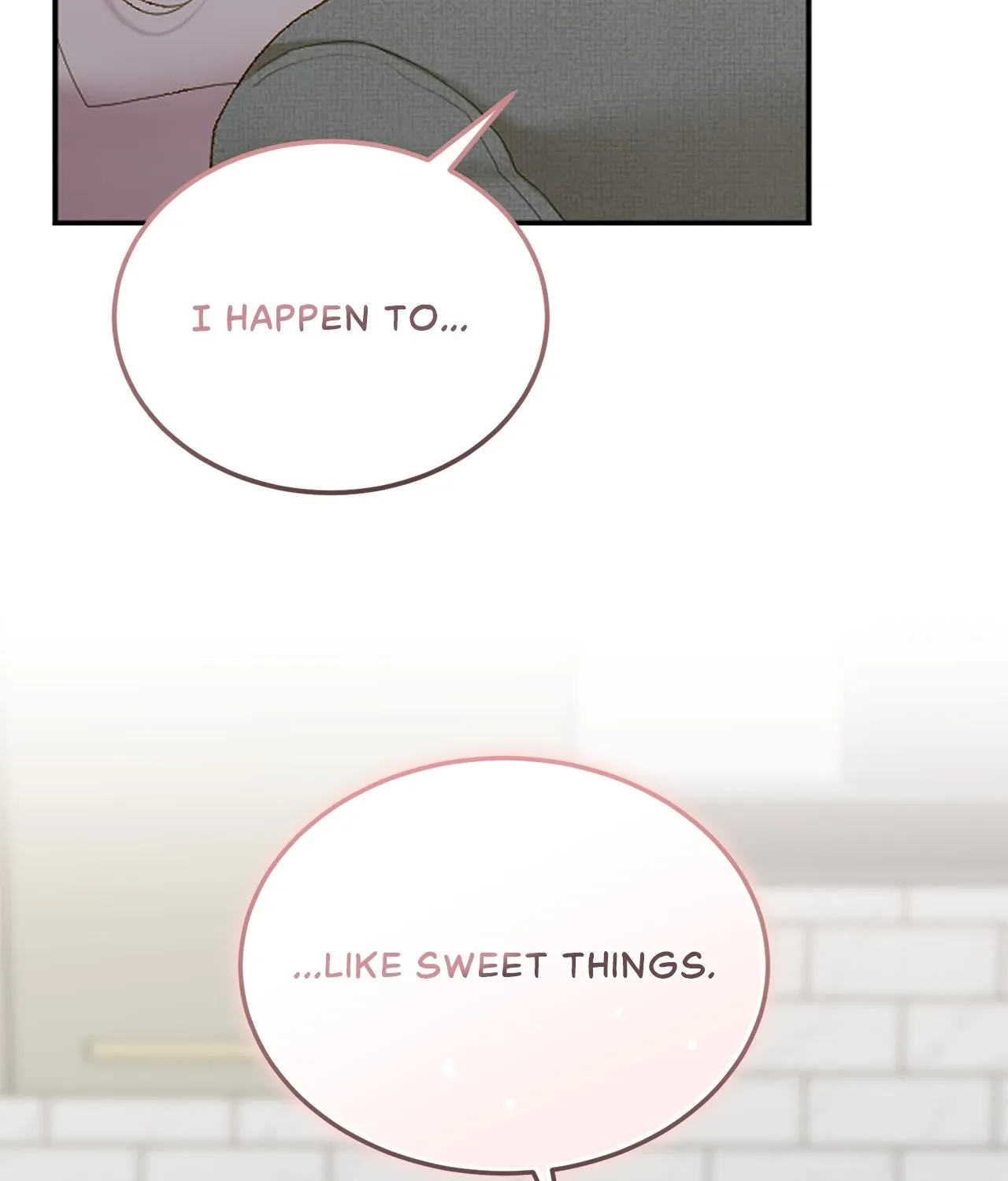 Read Even though you know it’s crazy chapter 52 image 171 on Lezhin