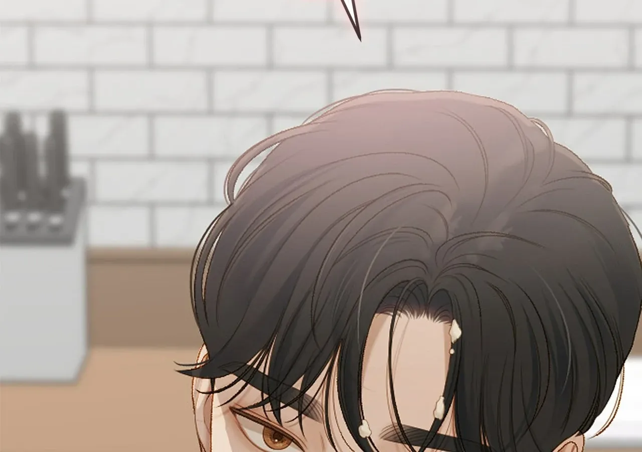 Read Even though you know it’s crazy chapter 52 image 172 on Lezhin