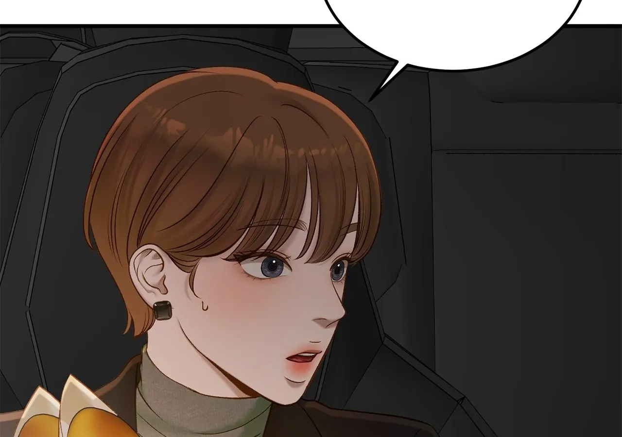 Read Even though you know it’s crazy chapter 52 image 18 on Lezhin