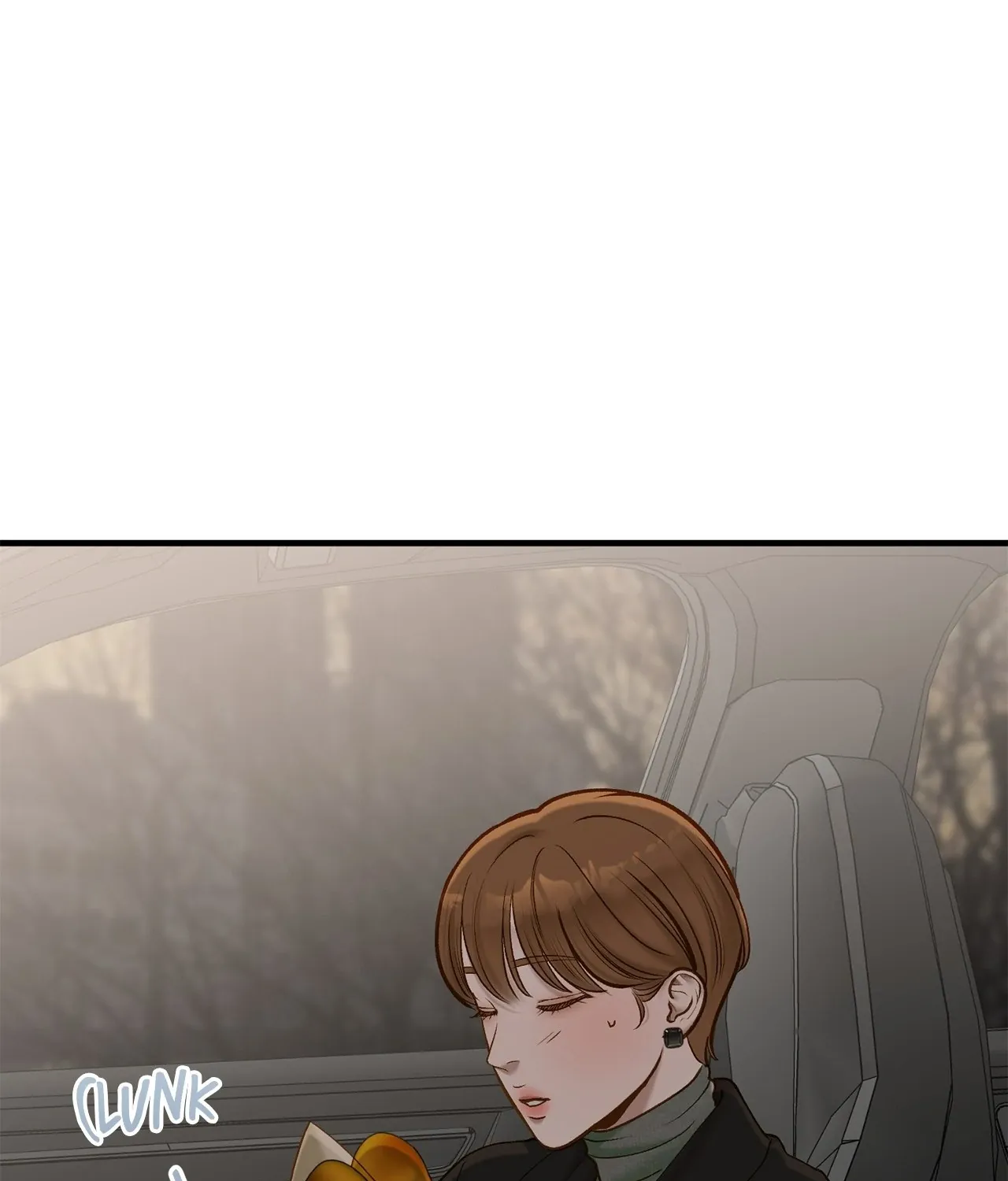 Read Even though you know it’s crazy chapter 52 image 2 on Lezhin
