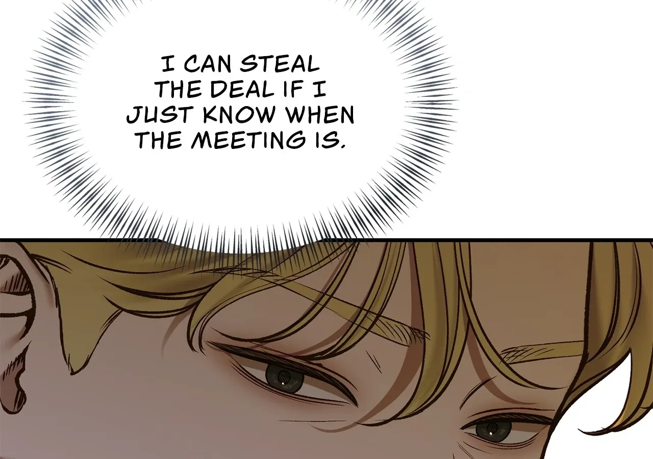 Read Even though you know it’s crazy chapter 52 image 20 on Lezhin