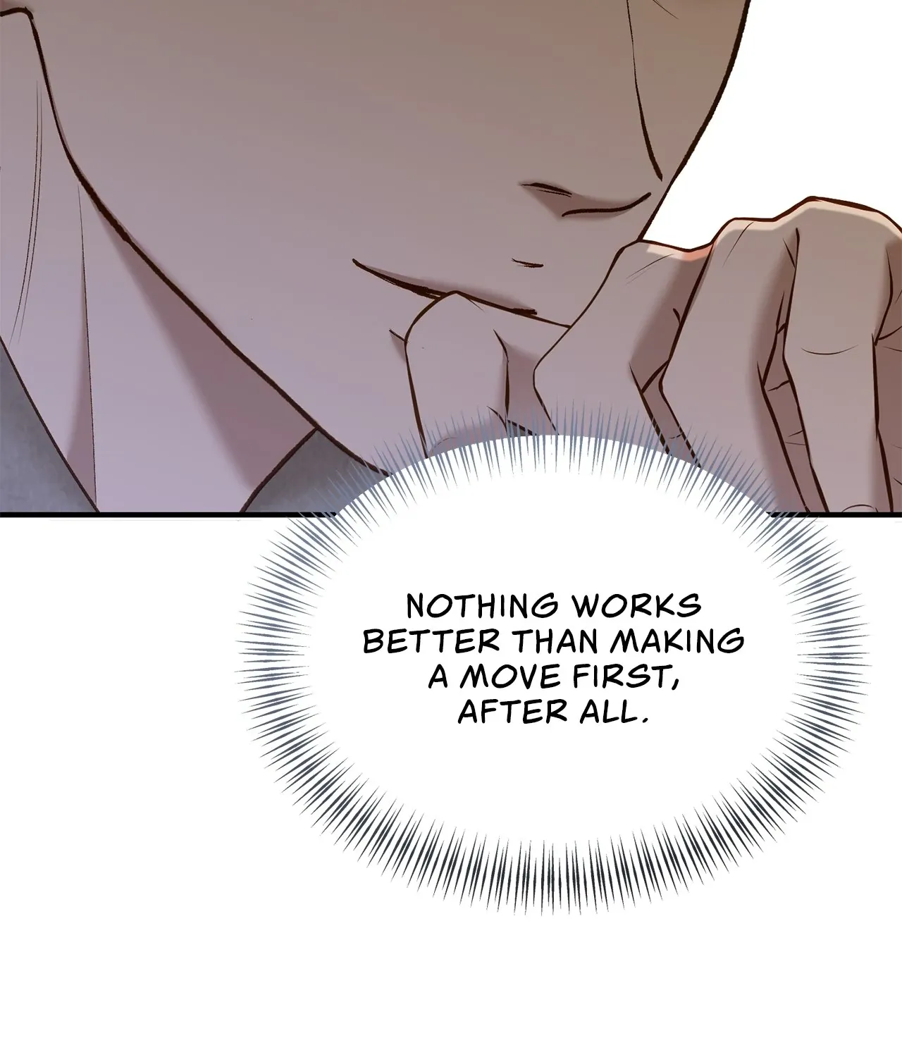 Read Even though you know it’s crazy chapter 52 image 21 on Lezhin