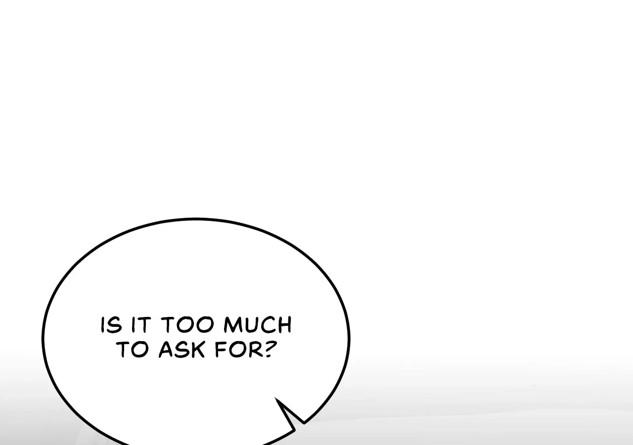 Read Even though you know it’s crazy chapter 52 image 22 on Lezhin