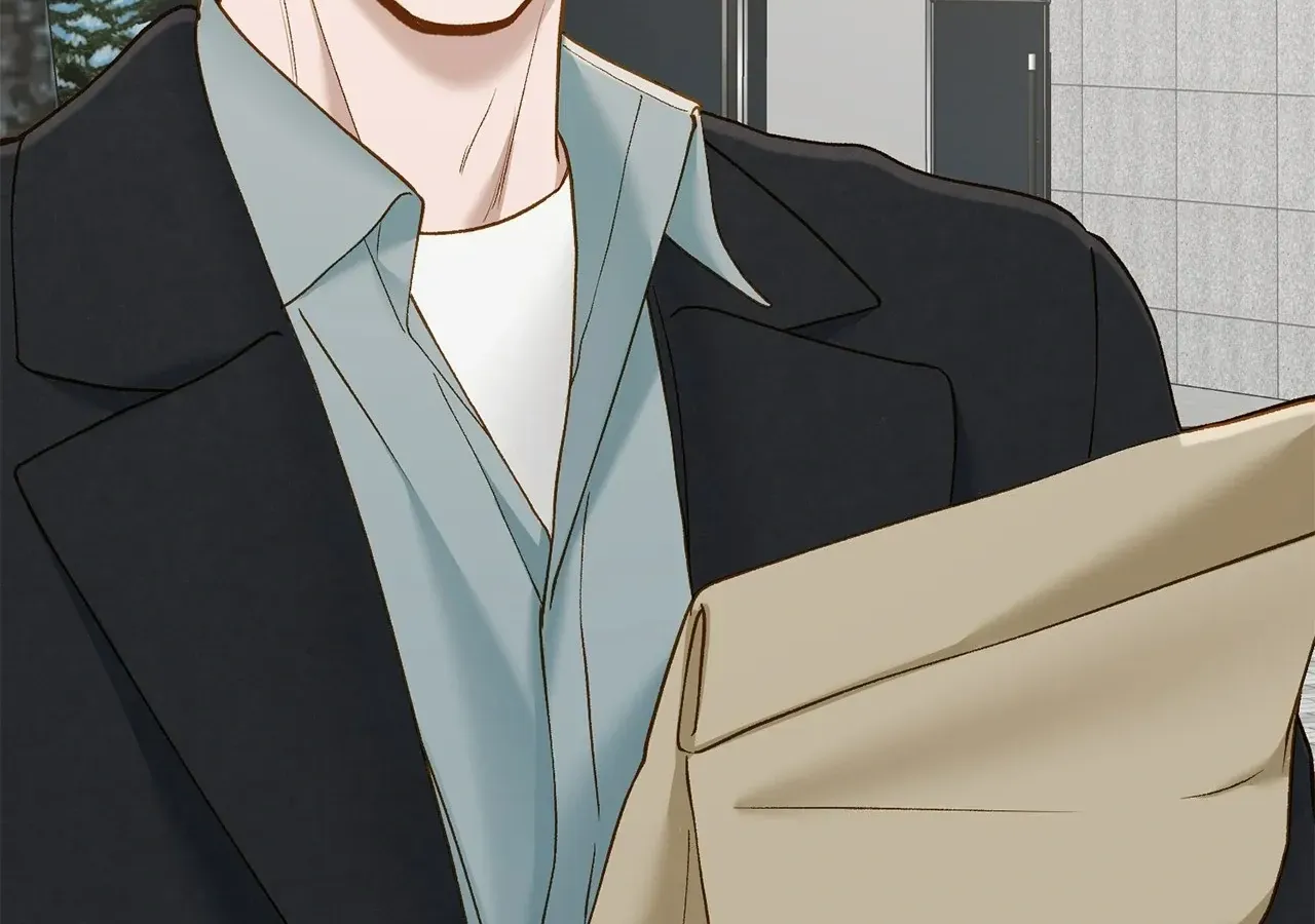 Read Even though you know it’s crazy chapter 52 image 28 on Lezhin