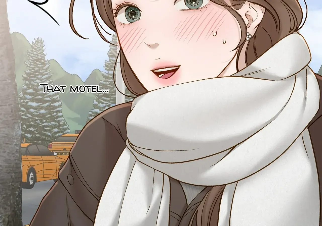 Read Even though you know it’s crazy chapter 52 image 30 on Lezhin