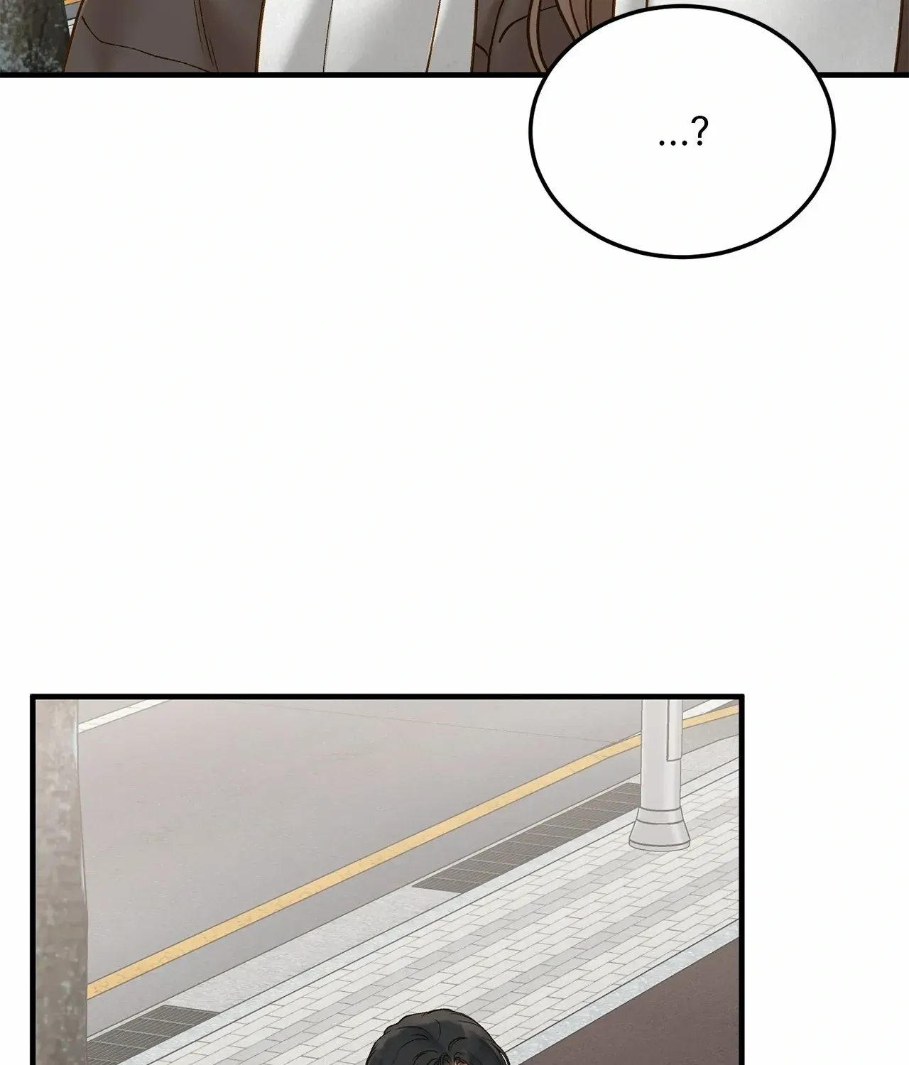 Read Even though you know it’s crazy chapter 52 image 31 on Lezhin