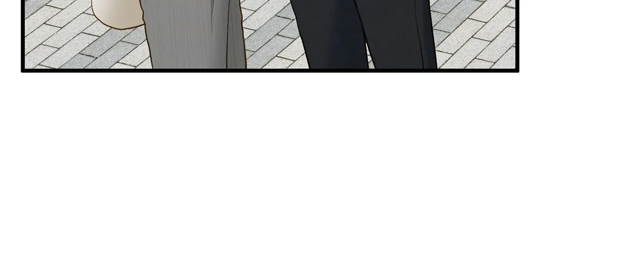 Read Even though you know it’s crazy chapter 52 image 33 on Lezhin