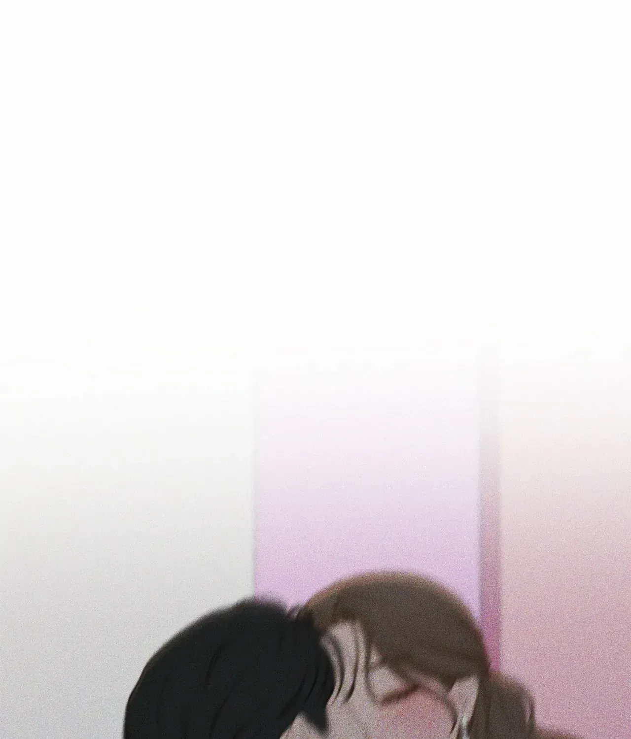 Read Even though you know it’s crazy chapter 52 image 34 on Lezhin