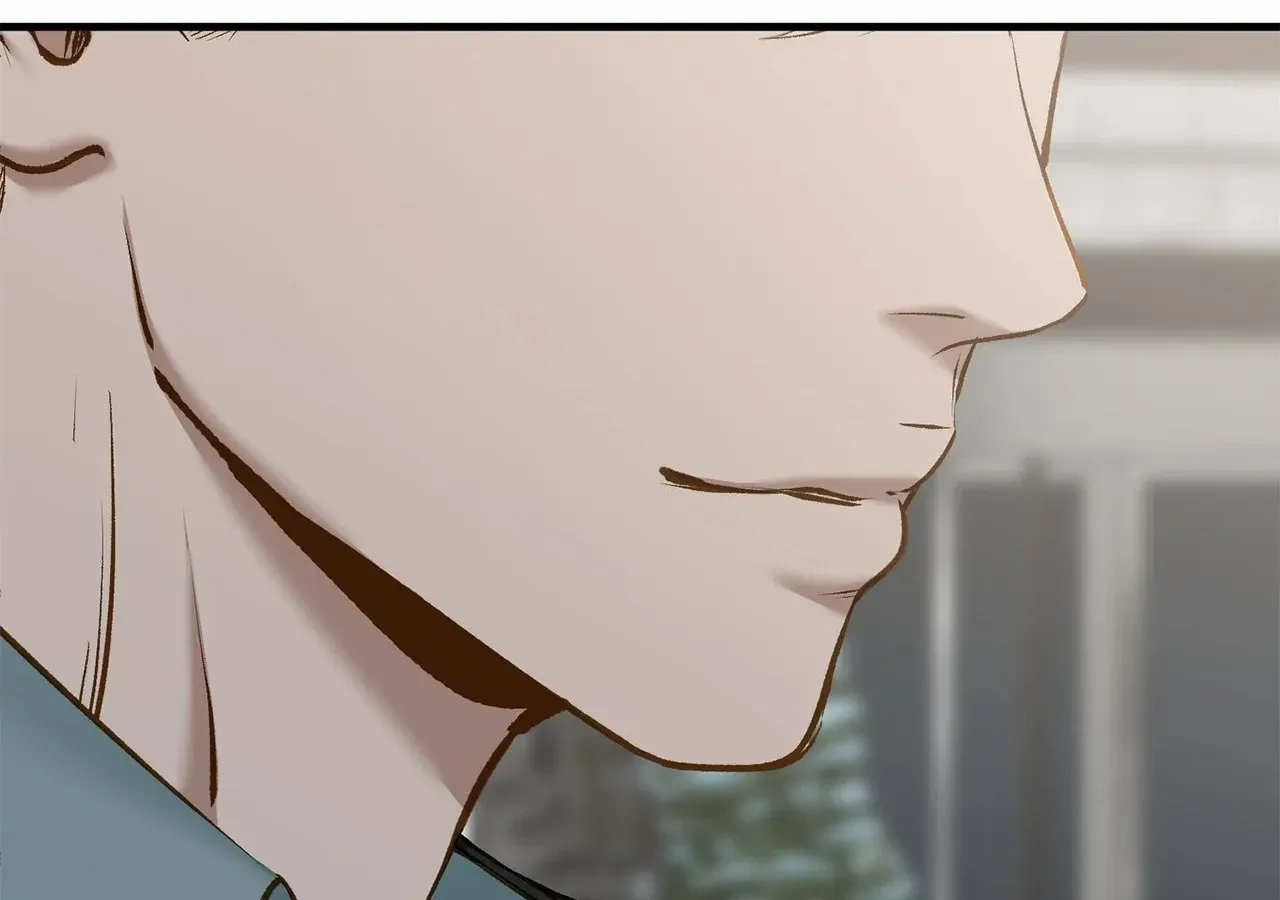 Read Even though you know it’s crazy chapter 52 image 37 on Lezhin