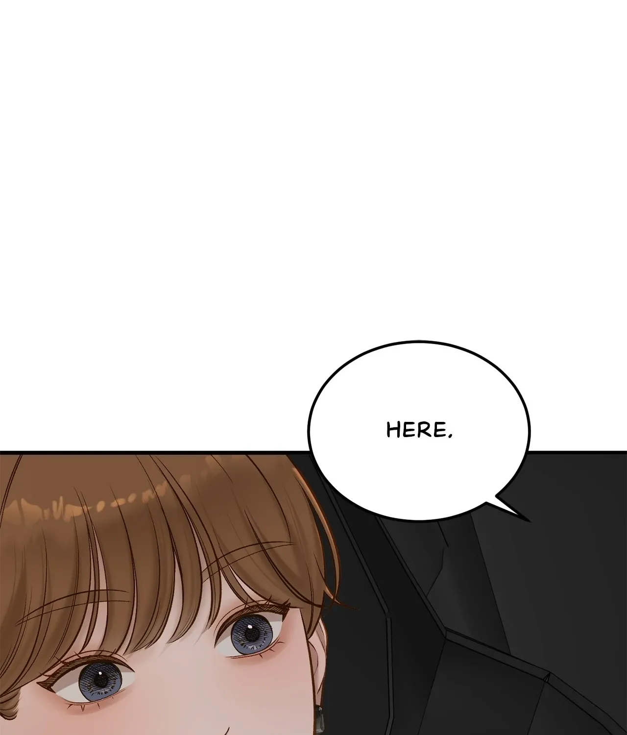 Read Even though you know it’s crazy chapter 52 image 4 on Lezhin