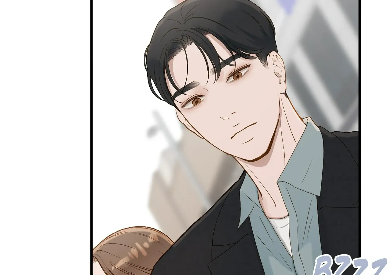 Read Even though you know it’s crazy chapter 52 image 47 on Lezhin