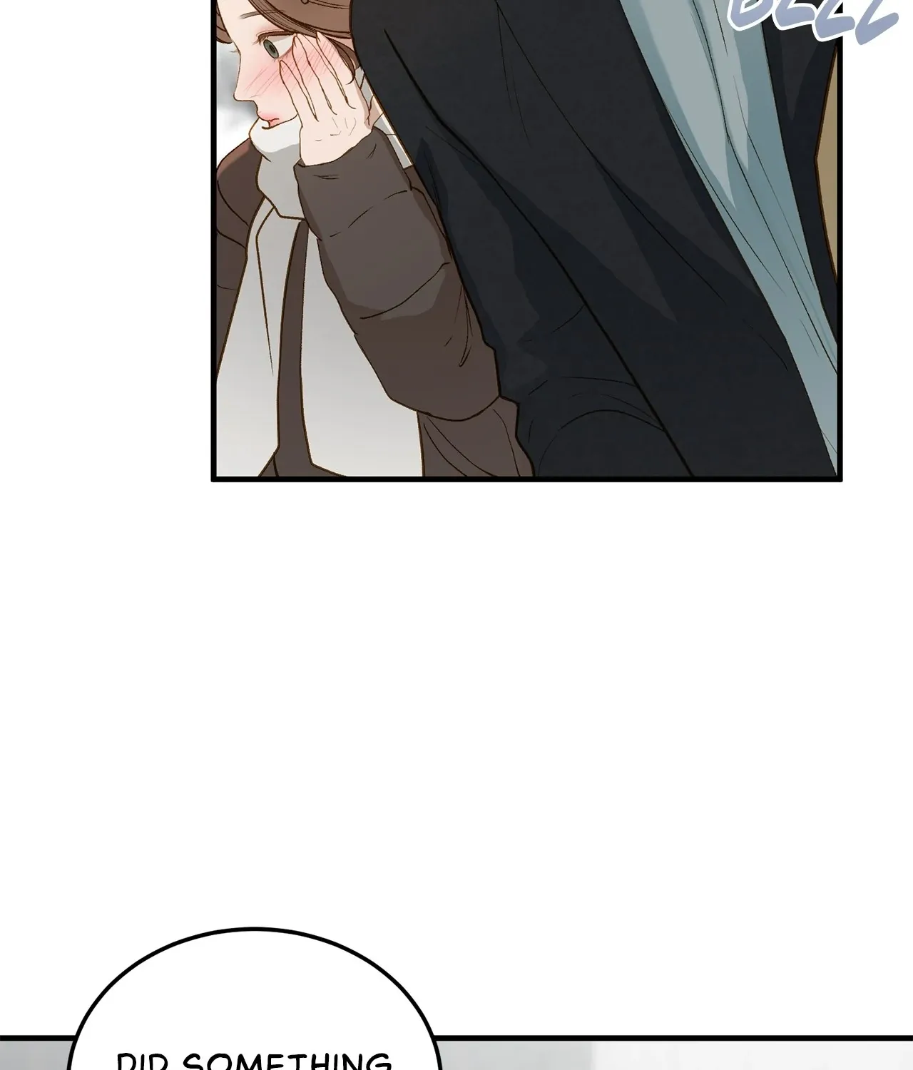 Read Even though you know it’s crazy chapter 52 image 48 on Lezhin