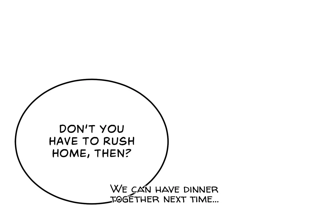 Read Even though you know it’s crazy chapter 52 image 51 on Lezhin