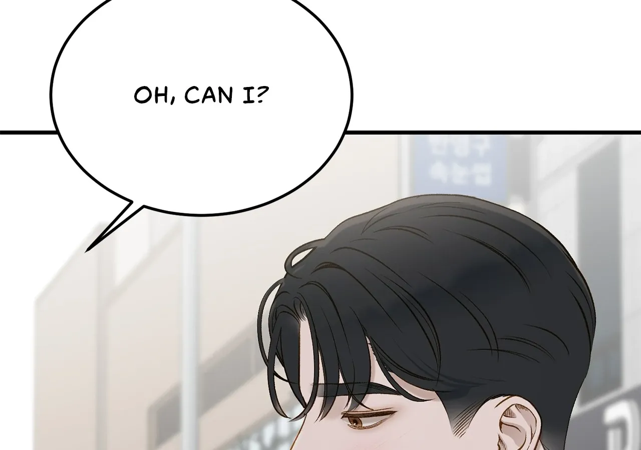 Read Even though you know it’s crazy chapter 52 image 53 on Lezhin