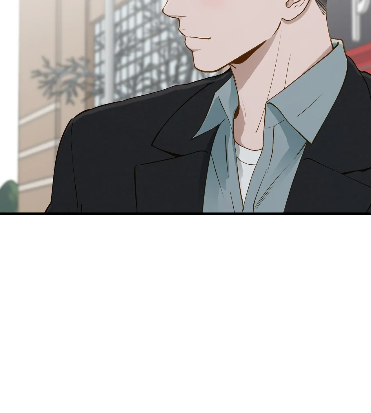 Read Even though you know it’s crazy chapter 52 image 54 on Lezhin