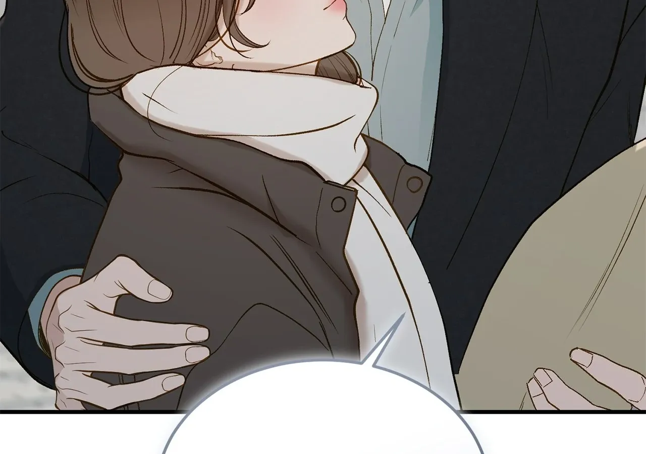 Read Even though you know it’s crazy chapter 52 image 56 on Lezhin