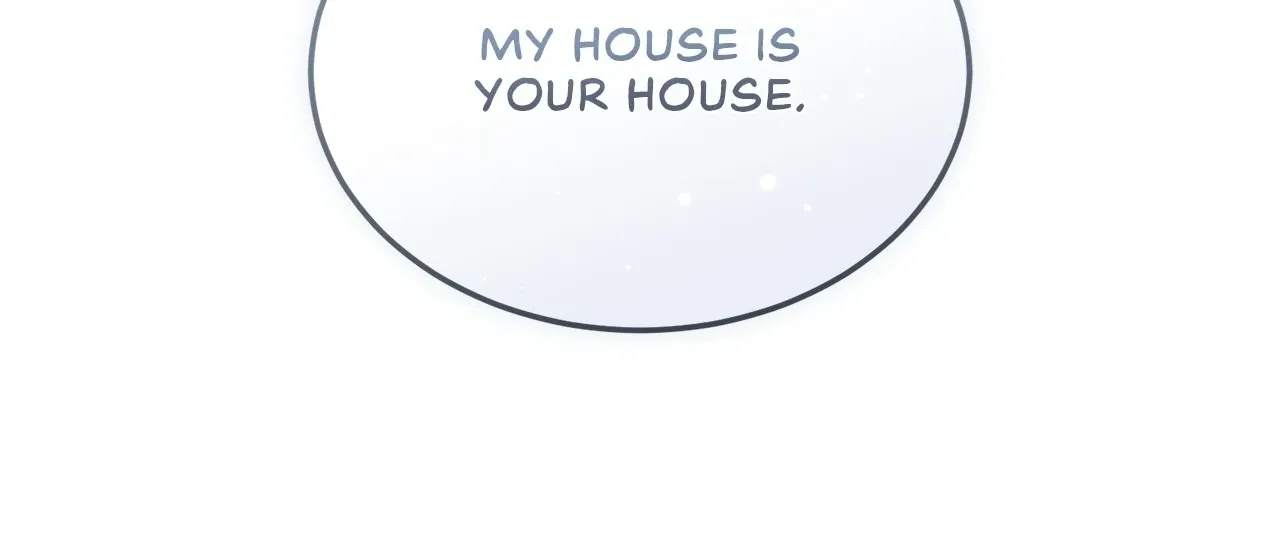 Read Even though you know it’s crazy chapter 52 image 57 on Lezhin