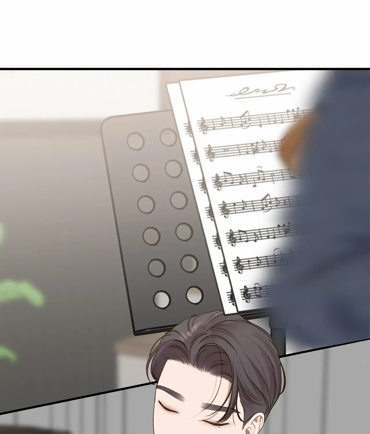 Read Even though you know it’s crazy chapter 52 image 60 on Lezhin
