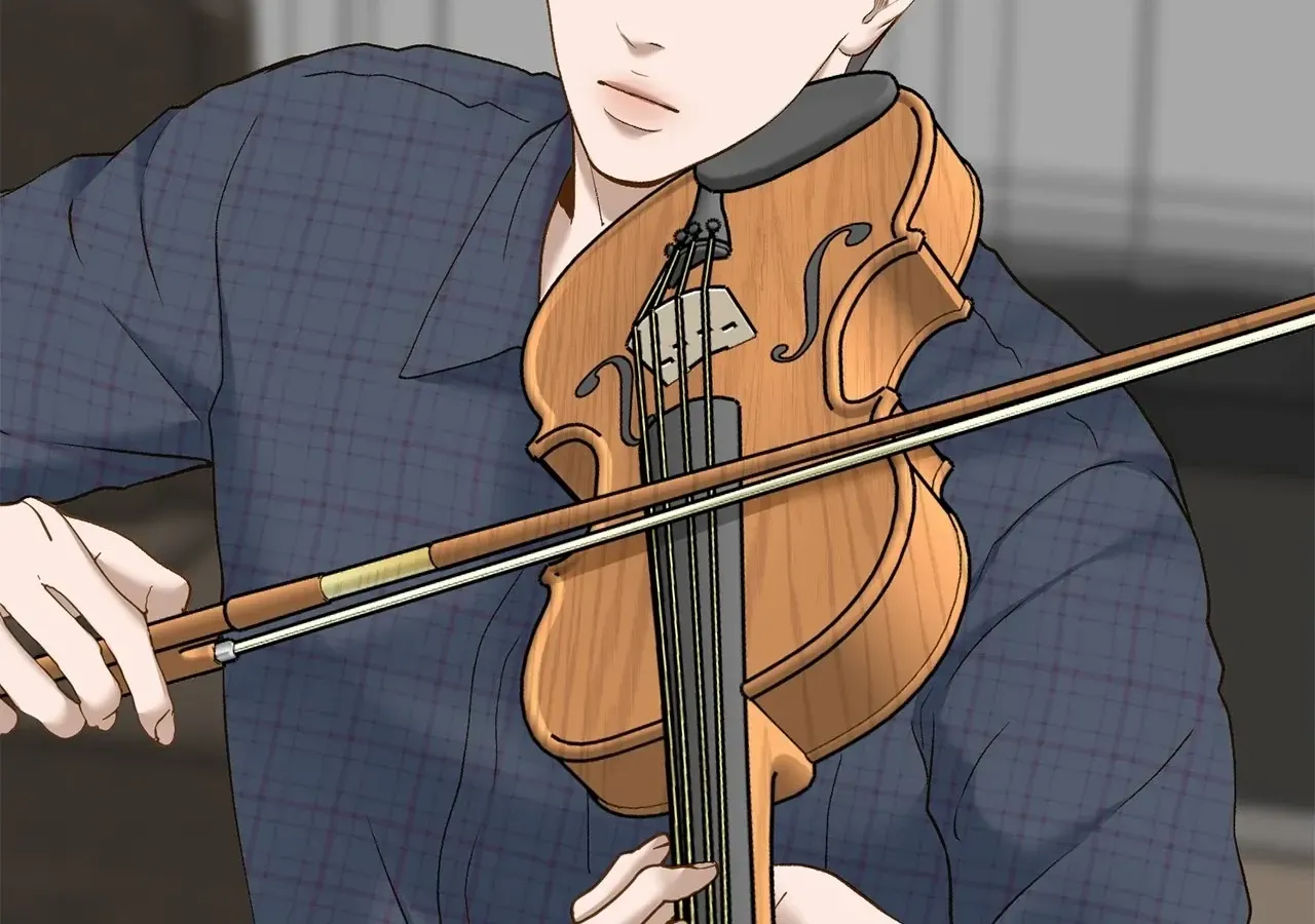 Read Even though you know it’s crazy chapter 52 image 61 on Lezhin