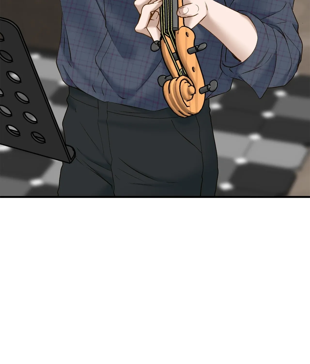 Read Even though you know it’s crazy chapter 52 image 62 on Lezhin