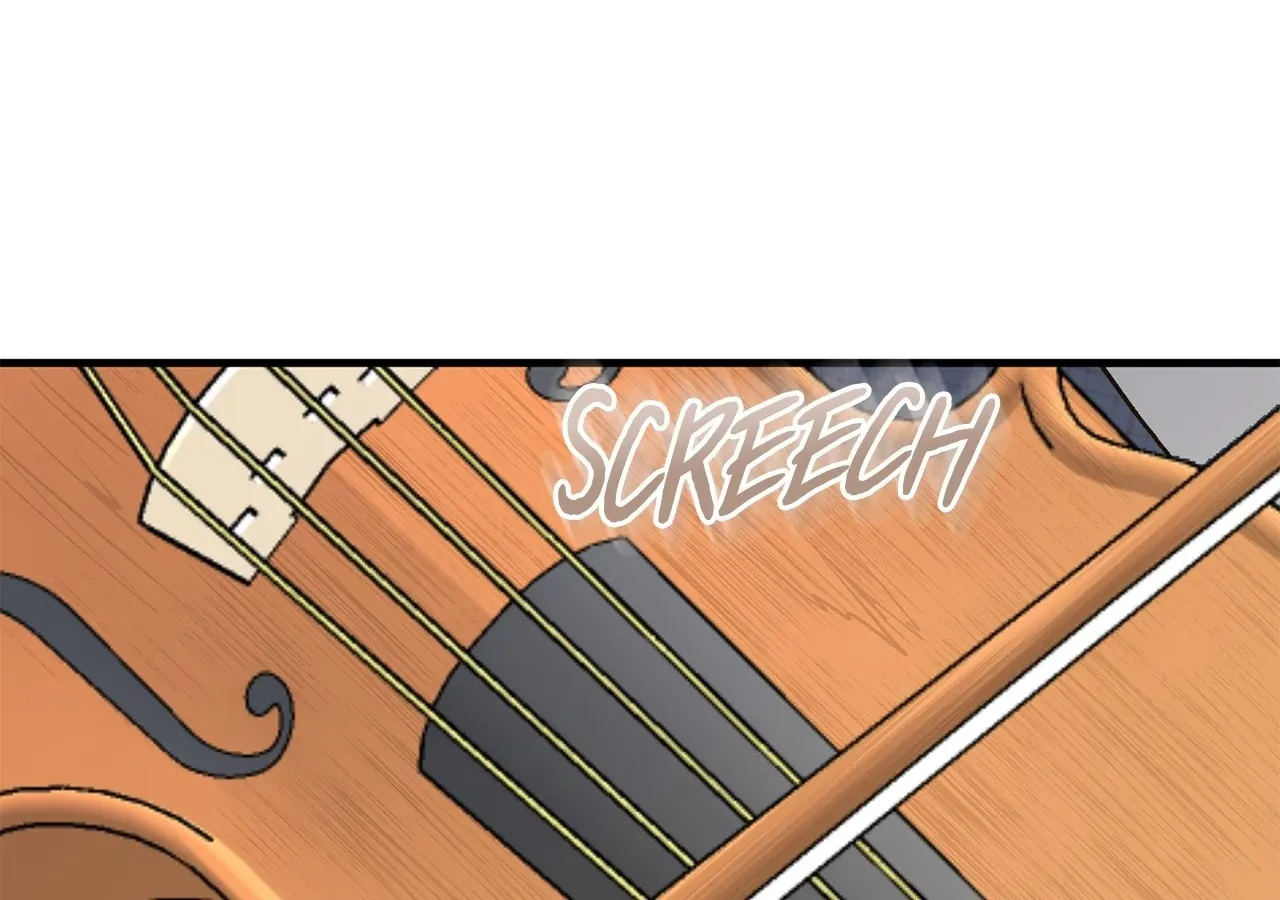 Read Even though you know it’s crazy chapter 52 image 63 on Lezhin