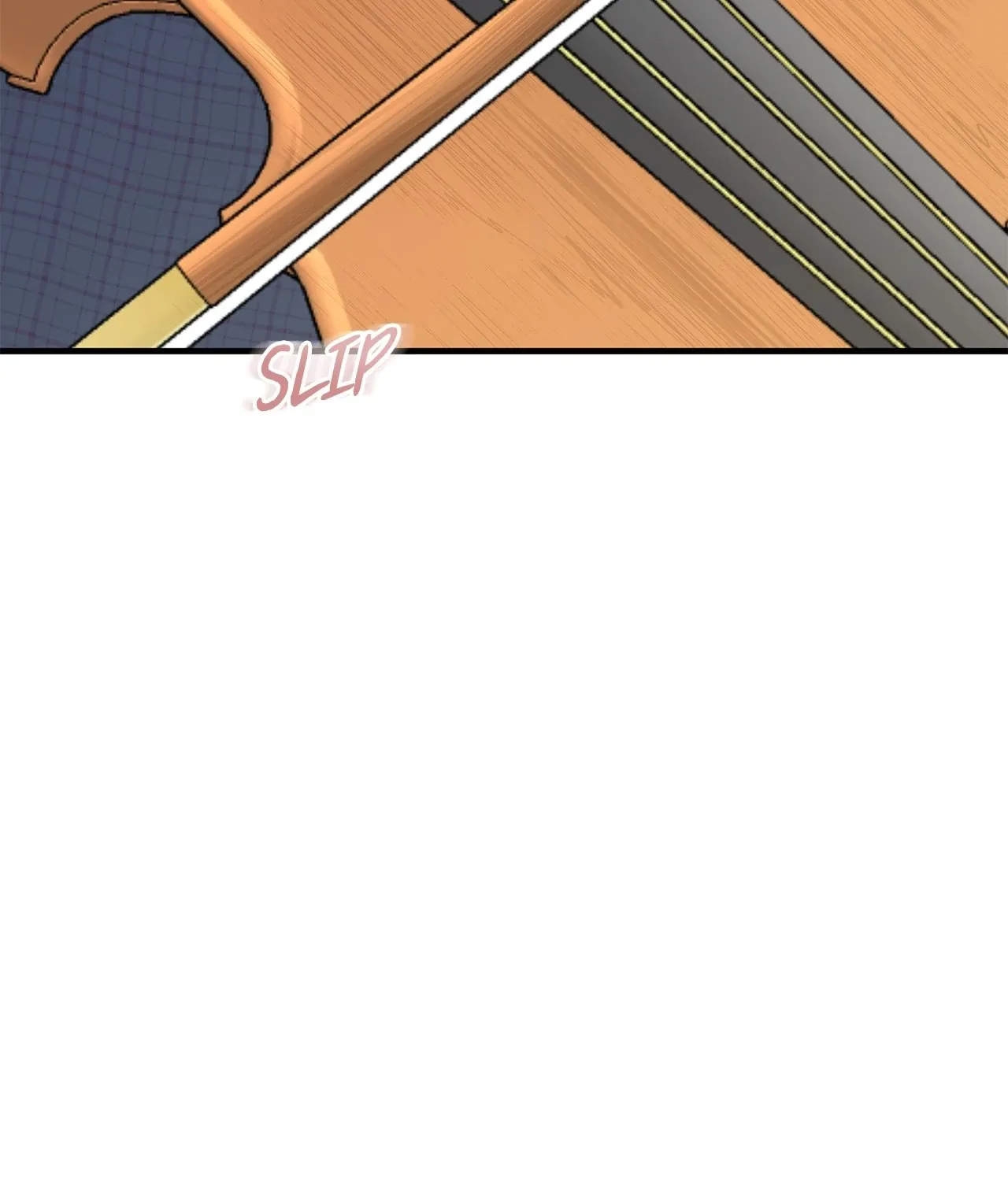 Read Even though you know it’s crazy chapter 52 image 64 on Lezhin