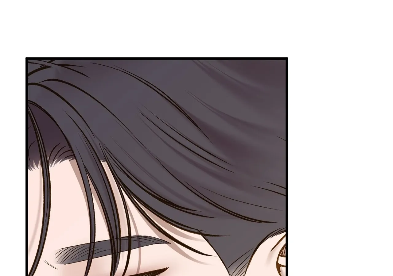 Read Even though you know it’s crazy chapter 52 image 65 on Lezhin