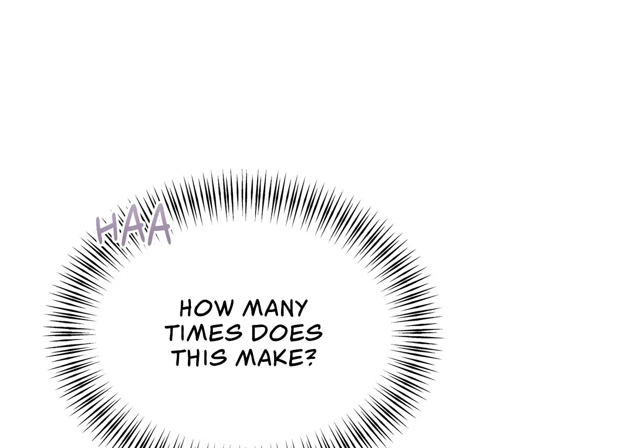 Read Even though you know it’s crazy chapter 52 image 67 on Lezhin