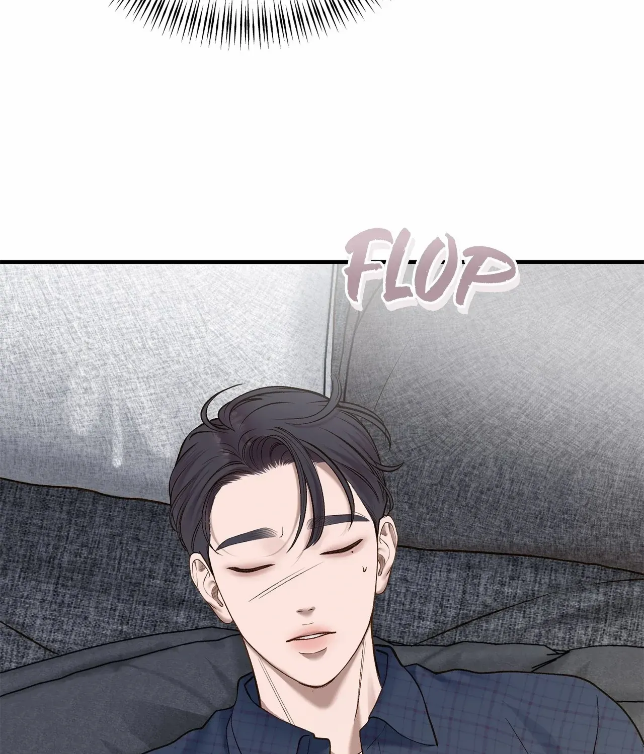 Read Even though you know it’s crazy chapter 52 image 68 on Lezhin
