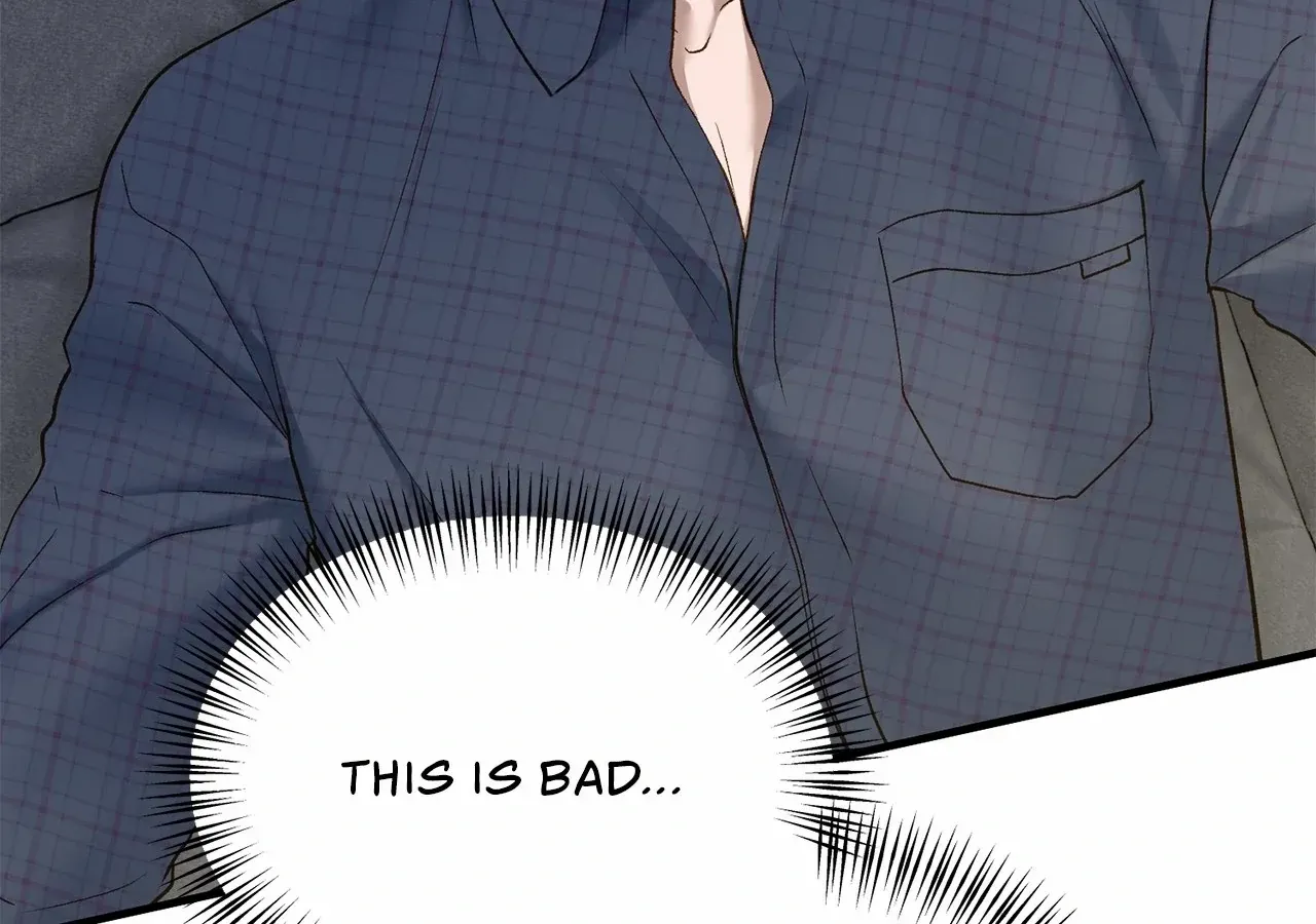 Read Even though you know it’s crazy chapter 52 image 69 on Lezhin