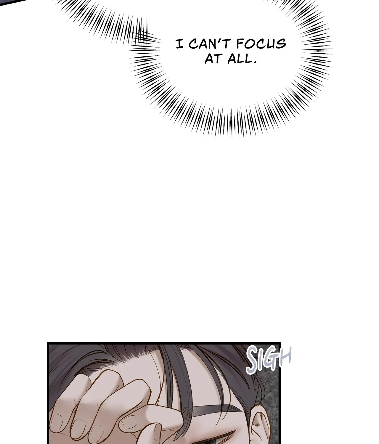 Read Even though you know it’s crazy chapter 52 image 70 on Lezhin