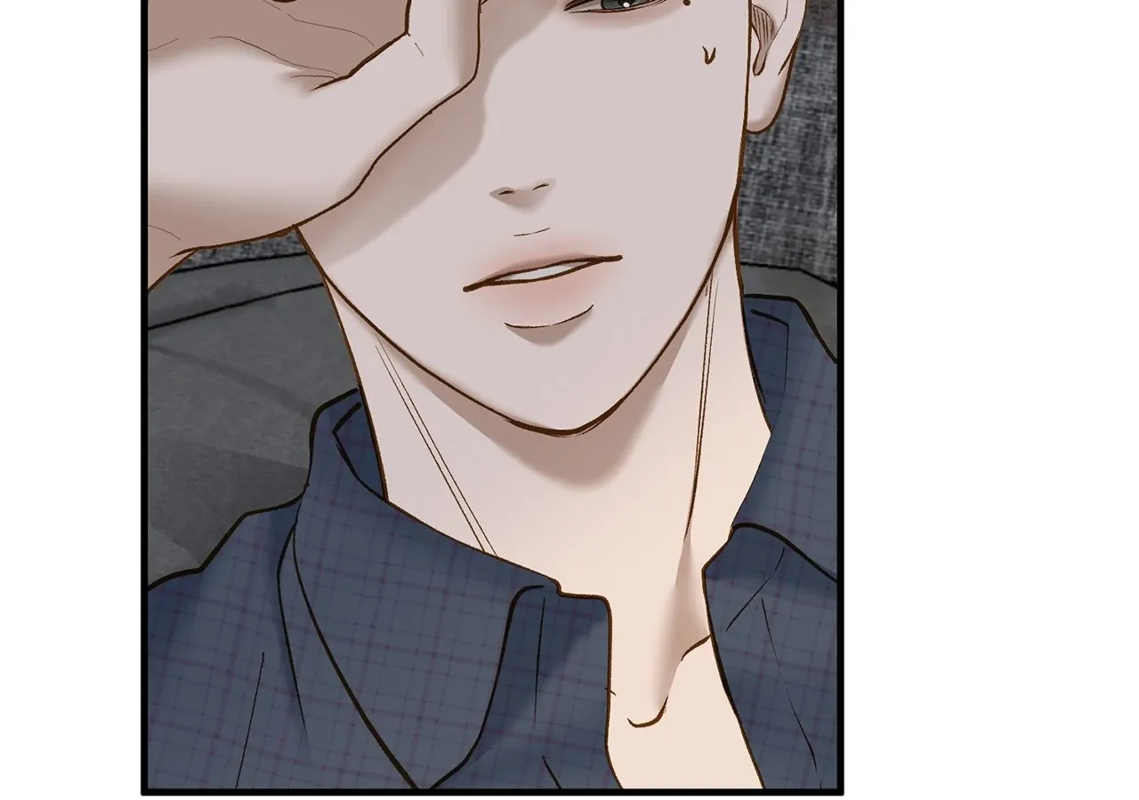 Read Even though you know it’s crazy chapter 52 image 71 on Lezhin