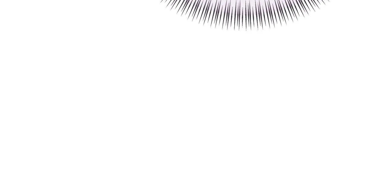 Read Even though you know it’s crazy chapter 52 image 74 on Lezhin