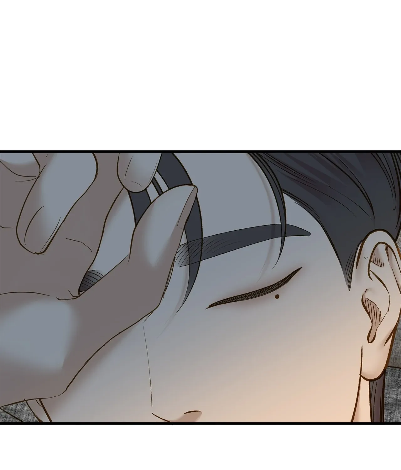 Read Even though you know it’s crazy chapter 52 image 75 on Lezhin