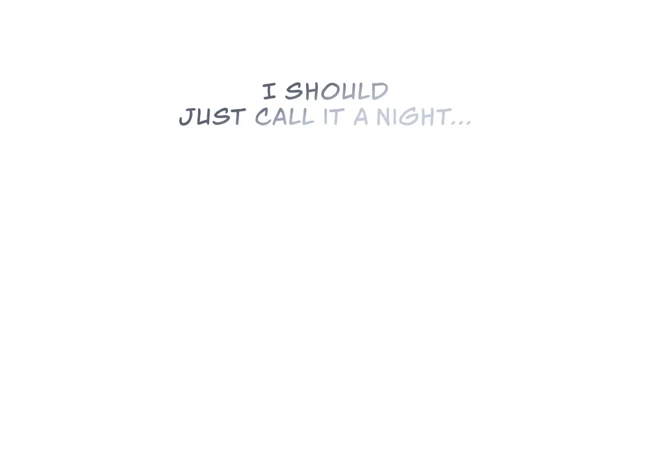 Read Even though you know it’s crazy chapter 52 image 76 on Lezhin