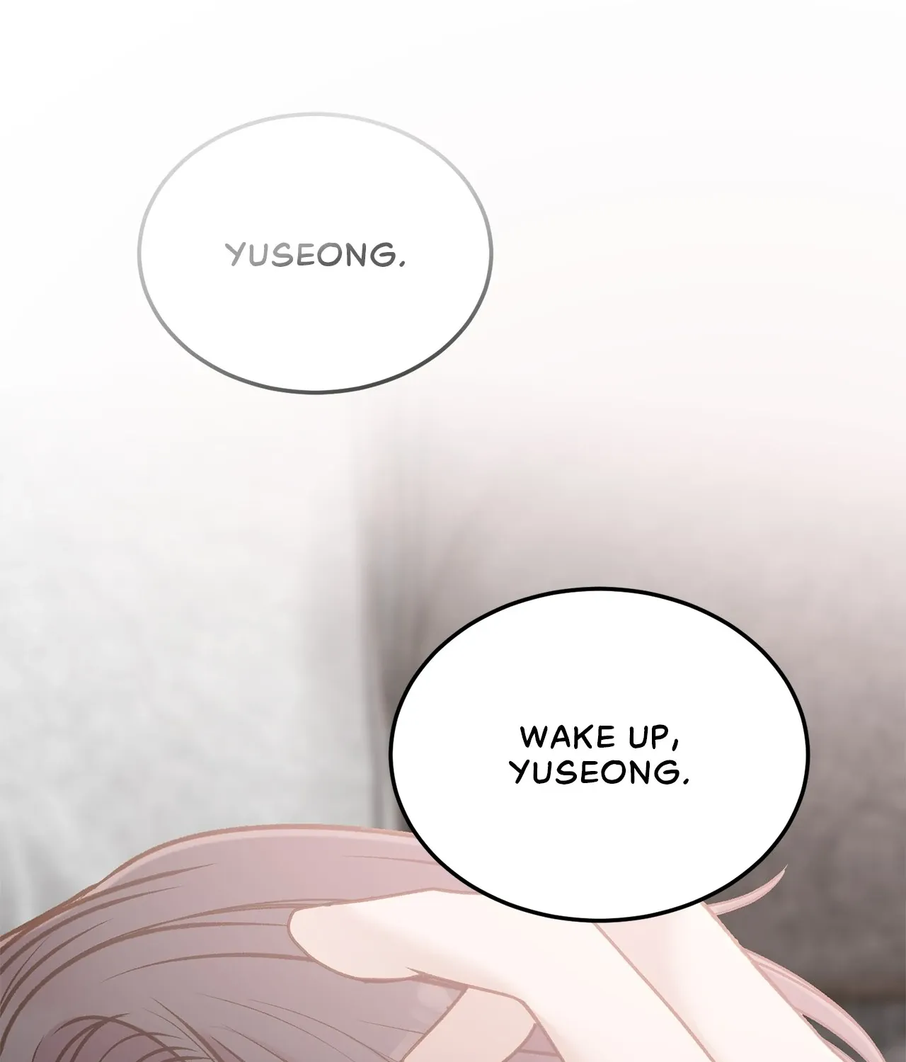 Read Even though you know it’s crazy chapter 52 image 77 on Lezhin