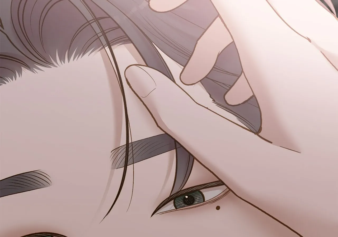 Read Even though you know it’s crazy chapter 52 image 78 on Lezhin