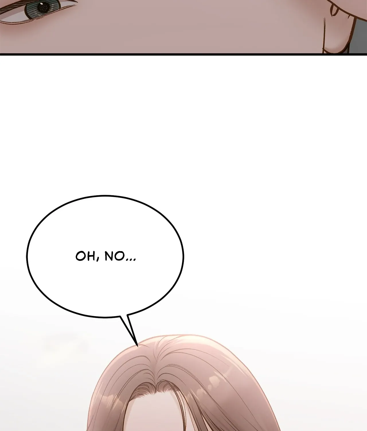 Read Even though you know it’s crazy chapter 52 image 79 on Lezhin